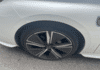 peugeot-308-1-2-puretech-130ch-s-s-gt-eat8 - 1000864713