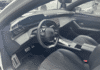 peugeot-308-1-2-puretech-130ch-s-s-gt-eat8 - 1000864713
