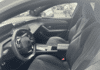 peugeot-308-1-2-puretech-130ch-s-s-gt-eat8 - 1000864713