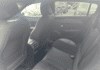 peugeot-308-1-2-puretech-130ch-s-s-gt-eat8 - 1000864713