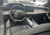 peugeot-308-1-2-puretech-130ch-s-s-gt-eat8 - 1000864713