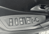 peugeot-308-1-2-puretech-130ch-s-s-gt-eat8 - 1000864713
