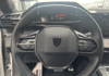 peugeot-308-1-2-puretech-130ch-s-s-gt-eat8 - 1000864713