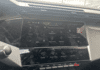 peugeot-308-1-2-puretech-130ch-s-s-gt-eat8 - 1000864713