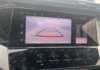peugeot-308-1-2-puretech-130ch-s-s-gt-eat8 - 1000864713