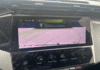 peugeot-308-1-2-puretech-130ch-s-s-gt-eat8 - 1000864713