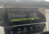 peugeot-308-1-2-puretech-130ch-s-s-gt-eat8 - 1000864713