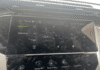 peugeot-308-1-2-puretech-130ch-s-s-gt-eat8 - 1000864713