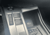 peugeot-308-1-2-puretech-130ch-s-s-gt-eat8 - 1000864713
