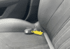 peugeot-308-1-2-puretech-130ch-s-s-gt-eat8 - 1000864713