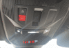 peugeot-308-1-2-puretech-130ch-s-s-gt-eat8 - 1000864713