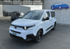 citroen-berlingo-m-1-5-bluehdi-100ch-plus-n1 - 1000874713