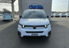 citroen-berlingo-m-1-5-bluehdi-100ch-plus-n1 - 1000874713