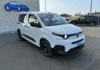 citroen-berlingo-m-1-5-bluehdi-100ch-plus-n1 - 1000874713