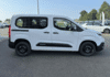 citroen-berlingo-m-1-5-bluehdi-100ch-plus-n1 - 1000874713