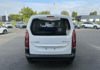 citroen-berlingo-m-1-5-bluehdi-100ch-plus-n1 - 1000874713