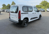 citroen-berlingo-m-1-5-bluehdi-100ch-plus-n1 - 1000874713