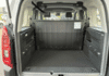citroen-berlingo-m-1-5-bluehdi-100ch-plus-n1 - 1000874713