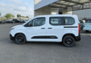 citroen-berlingo-m-1-5-bluehdi-100ch-plus-n1 - 1000874713