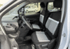 citroen-berlingo-m-1-5-bluehdi-100ch-plus-n1 - 1000874713