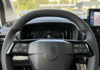 citroen-berlingo-m-1-5-bluehdi-100ch-plus-n1 - 1000874713