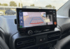 citroen-berlingo-m-1-5-bluehdi-100ch-plus-n1 - 1000874713