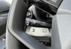 citroen-berlingo-m-1-5-bluehdi-100ch-plus-n1 - 1000874713