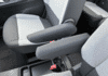 citroen-berlingo-m-1-5-bluehdi-100ch-plus-n1 - 1000874713