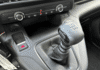 citroen-berlingo-m-1-5-bluehdi-100ch-plus-n1 - 1000874713