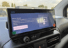 citroen-berlingo-m-1-5-bluehdi-100ch-plus-n1 - 1000874713