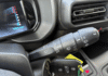 citroen-berlingo-m-1-5-bluehdi-100ch-plus-n1 - 1000874713