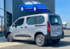 citroen-berlingo-m-1-5-bluehdi-100ch-plus-n1 - 1000894713