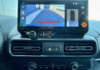 citroen-berlingo-m-1-5-bluehdi-100ch-plus-n1 - 1000894713