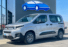 citroen-berlingo-m-1-5-bluehdi-100ch-plus-n1 - 1000914713