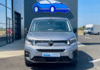citroen-berlingo-m-1-5-bluehdi-100ch-plus-n1 - 1000924713