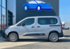 citroen-berlingo-m-1-5-bluehdi-100ch-plus-n1 - 1000924713