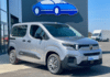 citroen-berlingo-m-1-5-bluehdi-100ch-plus-n1 - 1000924713
