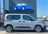 citroen-berlingo-m-1-5-bluehdi-100ch-plus-n1 - 1000924713