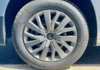 citroen-berlingo-m-1-5-bluehdi-100ch-plus-n1 - 1000924713