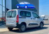 citroen-berlingo-m-1-5-bluehdi-100ch-plus-n1 - 1000924713
