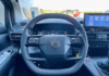 citroen-berlingo-m-1-5-bluehdi-100ch-plus-n1 - 1000924713