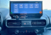 citroen-berlingo-m-1-5-bluehdi-100ch-plus-n1 - 1000924713