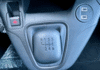 citroen-berlingo-m-1-5-bluehdi-100ch-plus-n1 - 1000924713