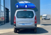 citroen-berlingo-m-1-5-bluehdi-100ch-plus-n1 - 1000934713