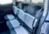 citroen-berlingo-m-1-5-bluehdi-100ch-plus-n1 - 1000934713