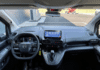 citroen-berlingo-m-1-5-bluehdi-100ch-plus-n1 - 1000934713