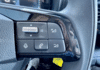 citroen-berlingo-m-1-5-bluehdi-100ch-plus-n1 - 1000934713