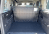 citroen-berlingo-m-1-5-bluehdi-100ch-plus-n1 - 1000934713