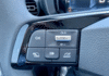 citroen-berlingo-m-1-5-bluehdi-100ch-plus-n1 - 1000934713