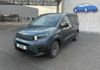 citroen-berlingo-m-1-5-bluehdi-100ch-plus-n1 - 1000964713